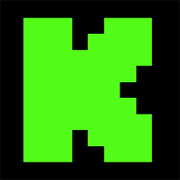 Kick.com - Live Stream Views 