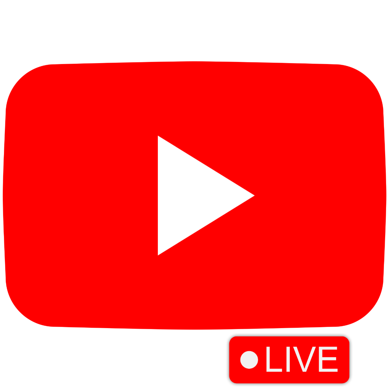 Youtube LiveStream Views | Ultra Cheap ᴺᴱᵂ