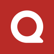 Quora.com Service 