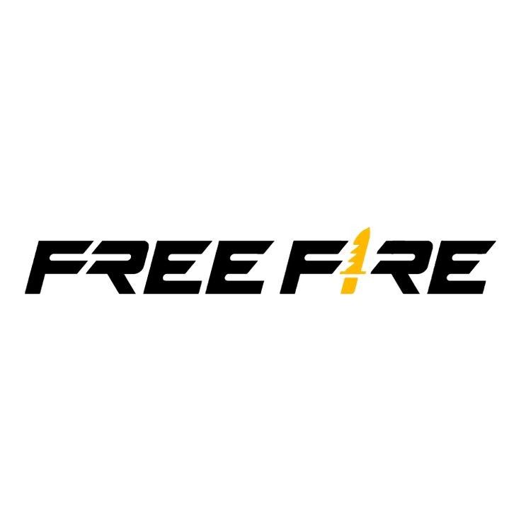 Freefire Bangladesh Server [ Top Up ]