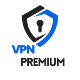 Premium VPN Subscription