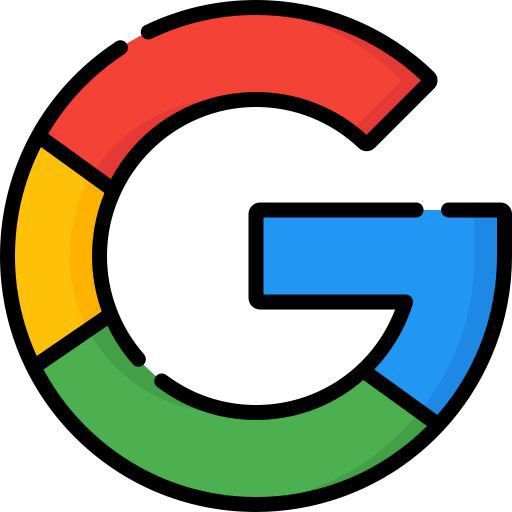 Google Maps Reviews ᴺᴱᵂ