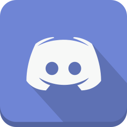 Discord Members