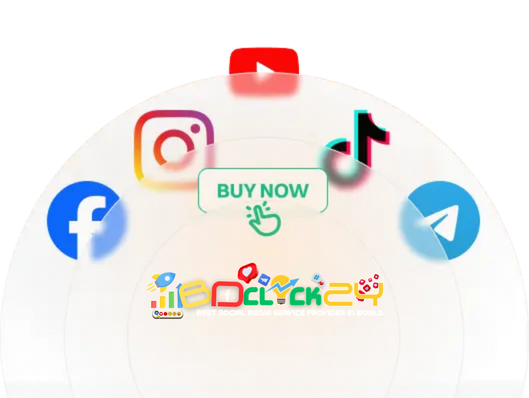 cheap smm panel in bangladesh