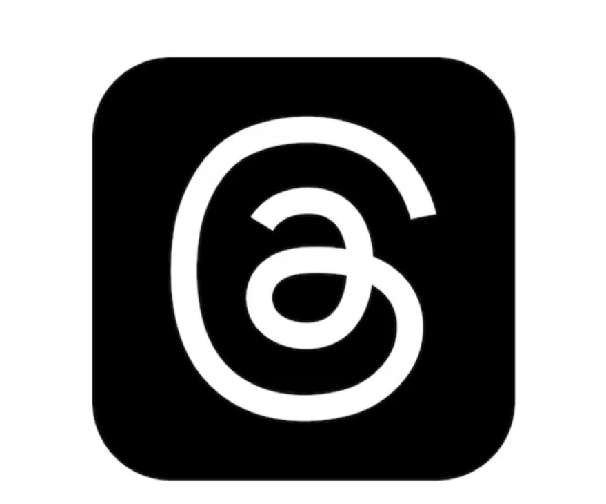 Threads - Service USA  🇱🇷