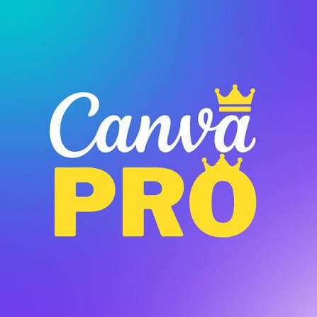 𝗖𝗮𝗻𝘃𝗮 𝗣𝗿𝗼 ( 𝐏𝐫𝐞𝐦𝐢𝐮𝐦 𝐄𝐝𝐢𝐭𝐢𝐧𝐠 𝐓𝐨𝐨𝐥) Own Provide