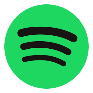 Spotify Plays | 𝐁𝐞𝐬𝐭 𝐒𝐞𝐫𝐯𝐢𝐜𝐞𝐬 💎
