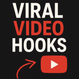 Viral Hooks Videos