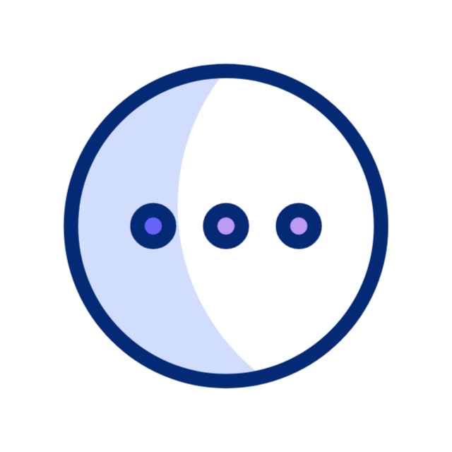 SMMGandpa - Services | Own