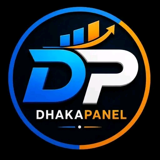 FREE FOLLOWERS APPS USER 🚀🚀