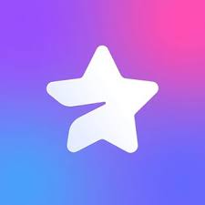 Telegram Premium Members | 3-7 Days Validity
