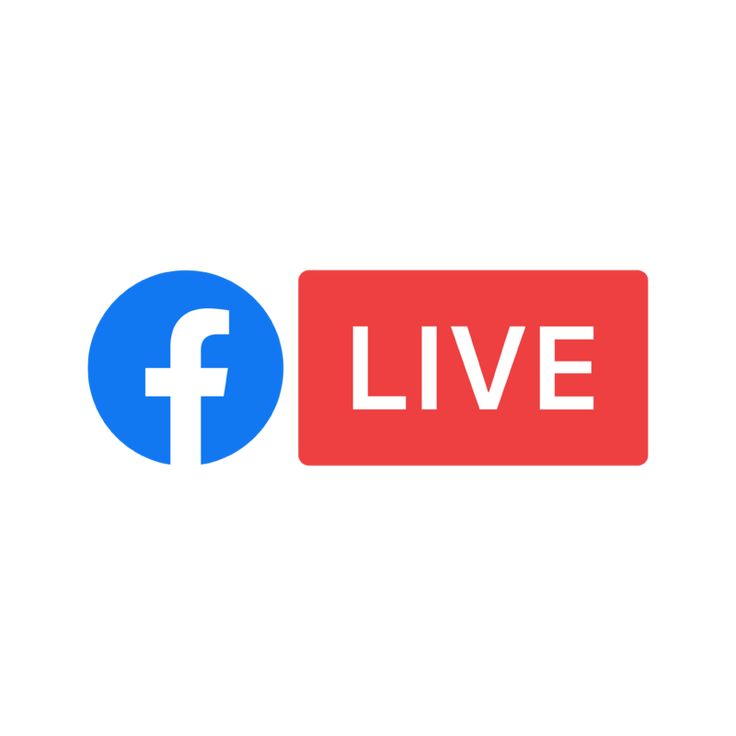 🔺Facebook - Live Stream Views | Sv1