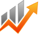 Website Traffic