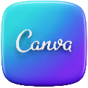 Canva Premium Purchase
