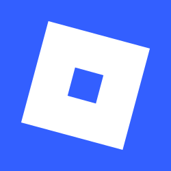 Roblox - Followers 
