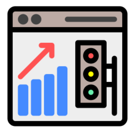 Website Traffic | All In One