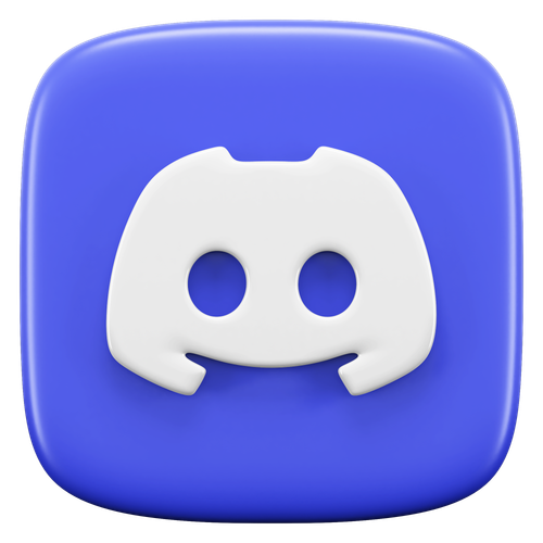 Discord Server Members [READ DESCRIPTION] ᴺᴱᵂ