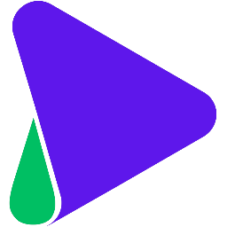 ─► Facebook BD🇧🇩 Service ◄─