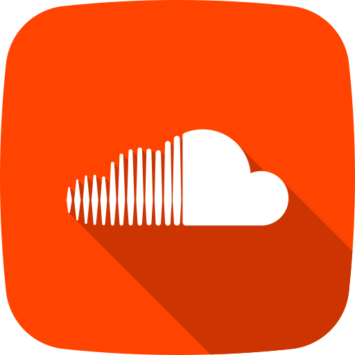 Soundcloud Plays | Fast