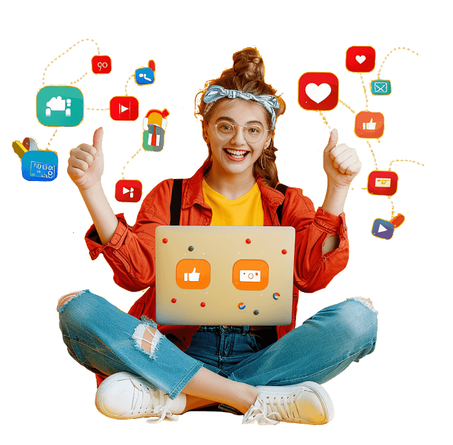 contact with bdclick24