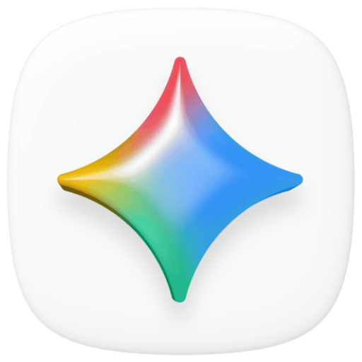 Gemini AI Subscription