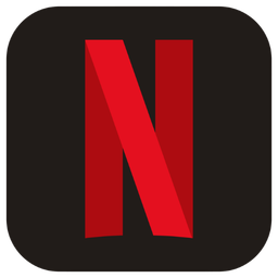 Netflix Premium Purchase