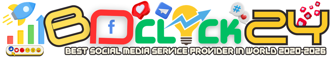 bdclick24.com